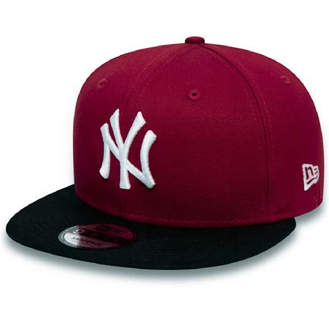 new era czapka z daszkiem|czapka new era la.